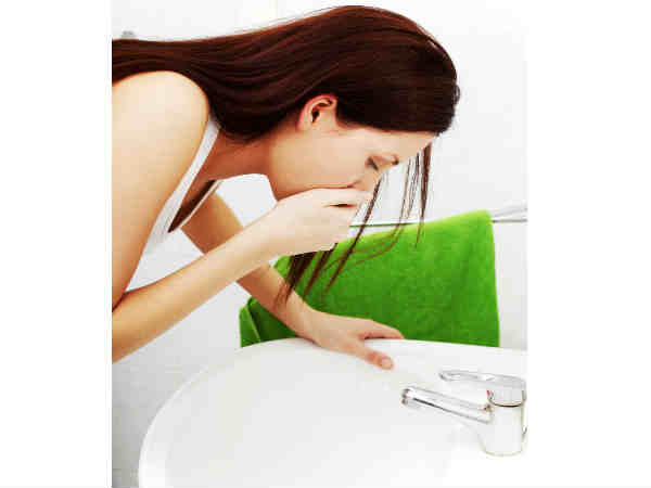 ആര്‍ത്തവലക്ഷണങ്ങള്‍ തിരിച്ചറിയൂ