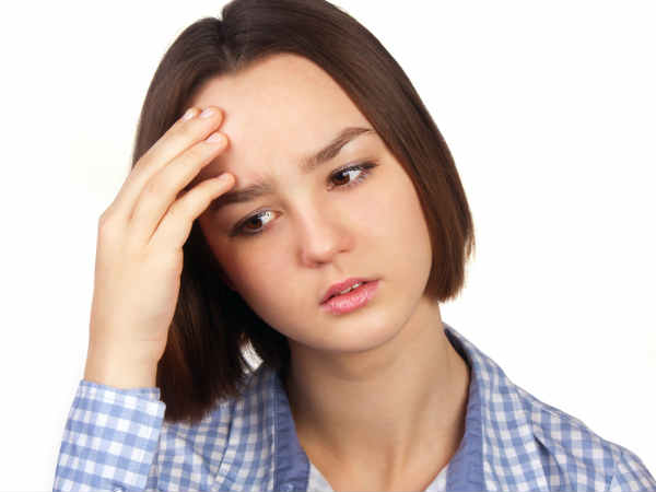 ആര്‍ത്തവലക്ഷണങ്ങള്‍ തിരിച്ചറിയൂ