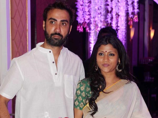 സൗന്ദര്യം കൂട്ടും വട്ടപ്പൊട്ടുകള്‍