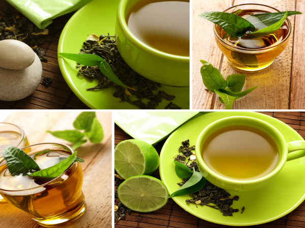 ആരോഗ്യകരമായി തടി കുറയ്ക്കാം