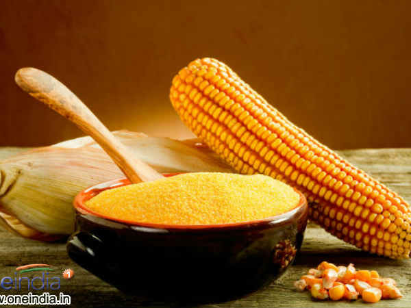 ആരോഗ്യകരമായി തടി കുറയ്ക്കാം