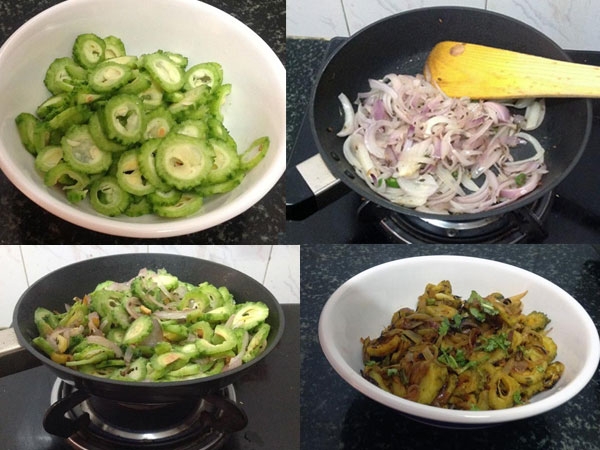 ആരോഗ്യകരമായി തടി കുറയ്ക്കാം