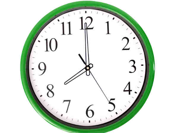 ആരോഗ്യകരമായി തടി കുറയ്ക്കാം