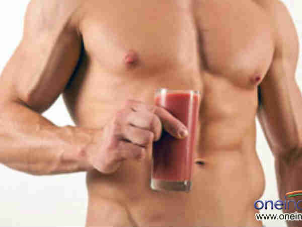 ആരോഗ്യകരമായി തടി കുറയ്ക്കാം