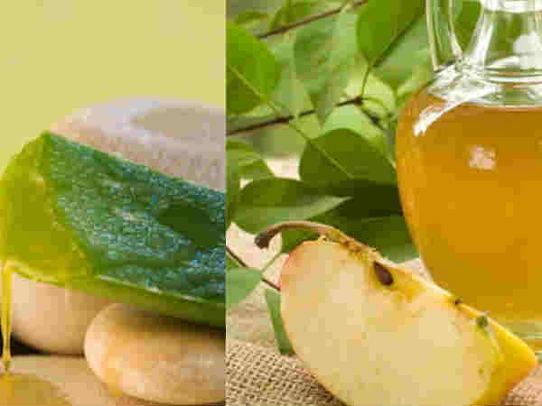 കട്ടിയുള്ള മീശ വേണമെങ്കില്..... കട്ടിയുള്ള മീശ വേണമെങ്കില്.....