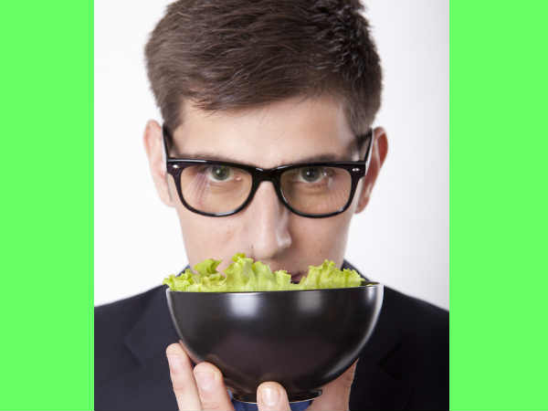 മാനസികമായി തയ്യാറെടുക്കുക മാനസികമായി തയ്യാറെടുക്കുക