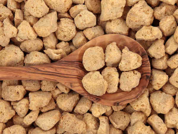 നോണ് വെജ് രുചിയുള്ള വെജിറ്റേറിയന് വിഭവങ്ങള് നോണ് വെജ് രുചിയുള്ള വെജിറ്റേറിയന് വിഭവങ്ങള്