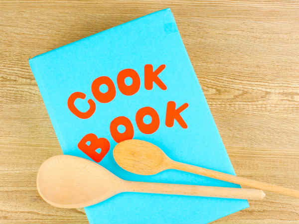 വെജിറ്റേറിയന് പാചക പുസ്തകം വാങ്ങുക വെജിറ്റേറിയന് പാചക പുസ്തകം വാങ്ങുക