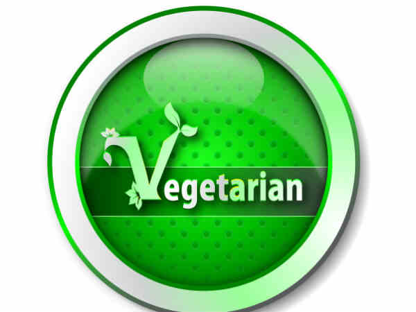 ആത്മനിയന്ത്രണം ആത്മനിയന്ത്രണം