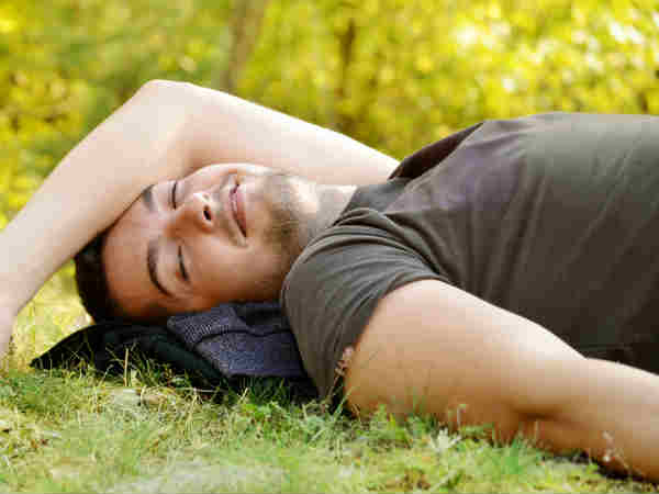 മാങ്ങ കഴിച്ചാല്‍ ഗുണങ്ങളേറെ....