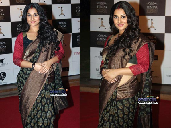 ലൊറിയേല് ഫെമിന ചടങ്ങിലെ താരസാന്നിധ്യം ലൊറിയേല് ഫെമിന ചടങ്ങിലെ താരസാന്നിധ്യം