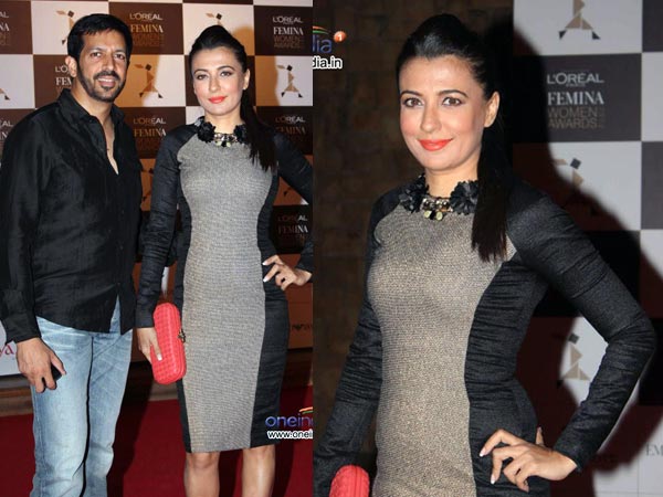 ലൊറിയേല് ഫെമിന ചടങ്ങിലെ താരസാന്നിധ്യം ലൊറിയേല് ഫെമിന ചടങ്ങിലെ താരസാന്നിധ്യം