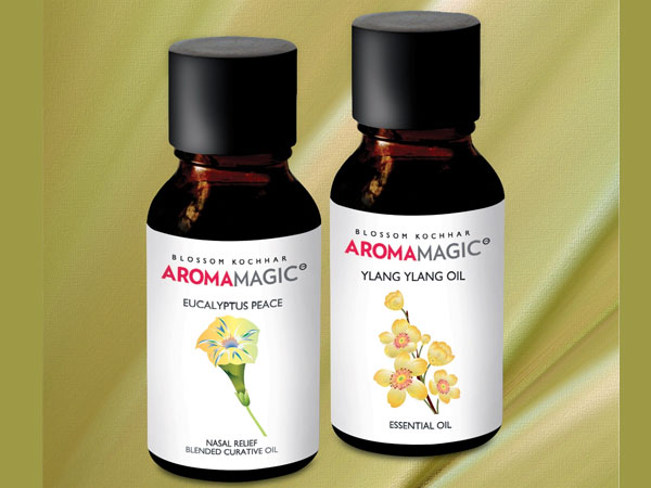 മൈഗ്രേയ്ന്‍ മാറാന്‍ വീട്ടു വൈദ്യം