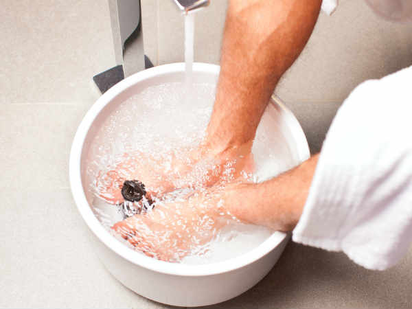 മൈഗ്രേയ്ന്‍ മാറാന്‍ വീട്ടു വൈദ്യം