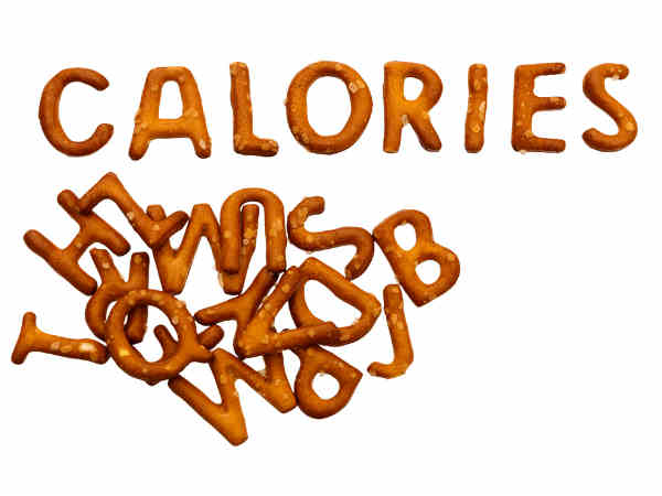 ആരോഗ്യകരമായി തൂക്കം വര്ദ്ധിപ്പിക്കാം ആരോഗ്യകരമായി തൂക്കം വര്ദ്ധിപ്പിക്കാം