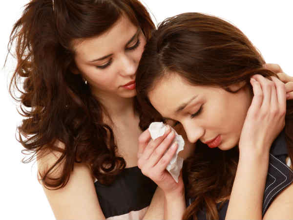 ആരോഗ്യകരമായി തൂക്കം വര്ദ്ധിപ്പിക്കാം ആരോഗ്യകരമായി തൂക്കം വര്ദ്ധിപ്പിക്കാം