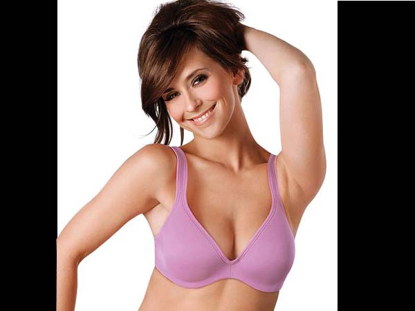 സ്തനഭംഗിയില്‍ താരങ്ങള്‍