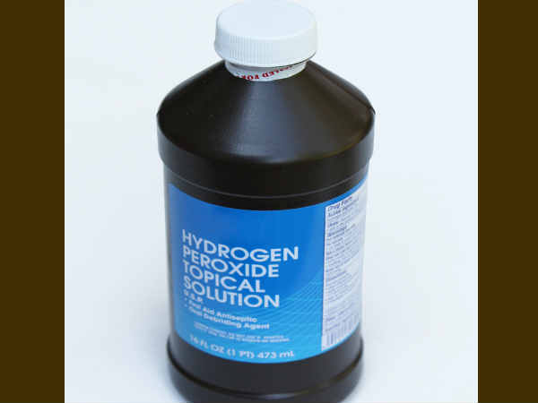  മുഖക്കുരു കളയാം