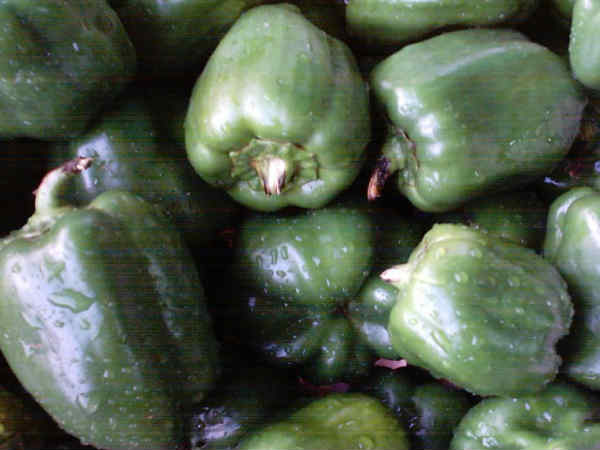 സ്തനവലിപ്പം വര്‍ദ്ധിപ്പിക്കാന്‍ വഴികള്‍