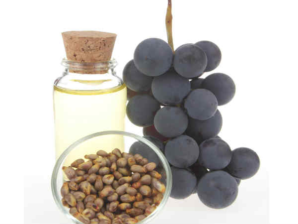 സ്തനവലിപ്പം വര്‍ദ്ധിപ്പിക്കാന്‍ വഴികള്‍