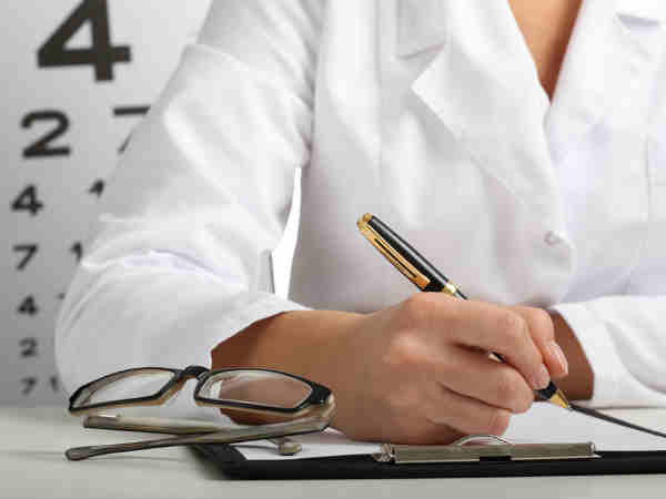 ഹെല്‍ത്ത് ചെക്കപ്പ്