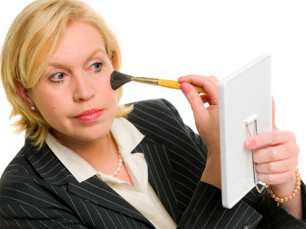 ഗുണമേന്മയുള്ള ചര്‍മ്മസംരക്ഷണ ഉത്പന്നങ്ങള്‍