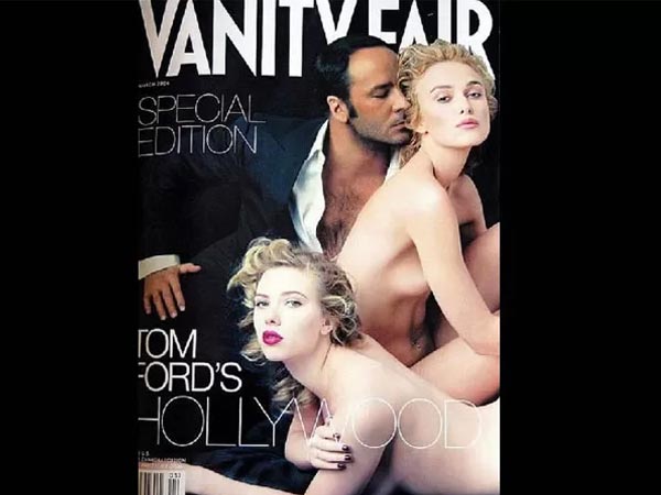 ശരീരം പ്രദര്ശിപ്പിക്കും താരസുന്ദരിമാര് ശരീരം പ്രദര്ശിപ്പിക്കും താരസുന്ദരിമാര്