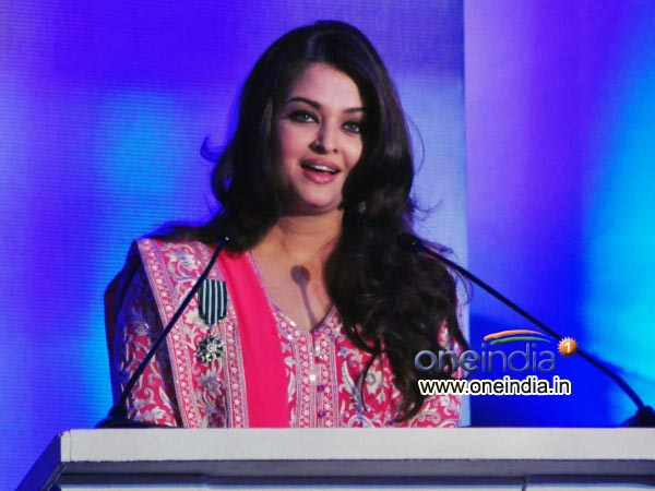 ഐശ്വര്യ റായുടെ മേക്കപ്പ് രഹസ്യങ്ങള്‍