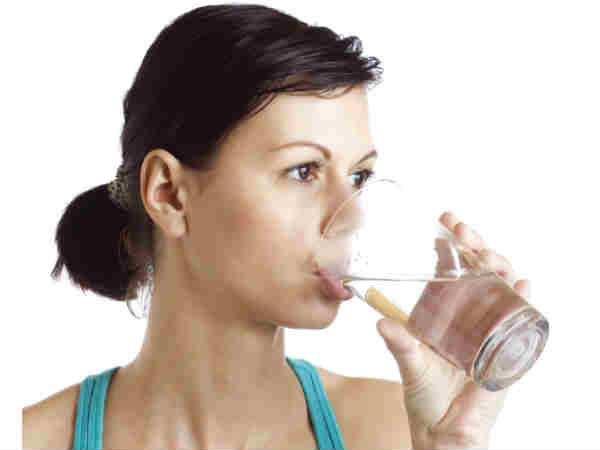 പ്രസവശേഷം തടി കുറയ്ക്കാം