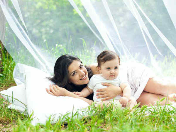  ഡെങ്കിപ്പനി തടയൂ