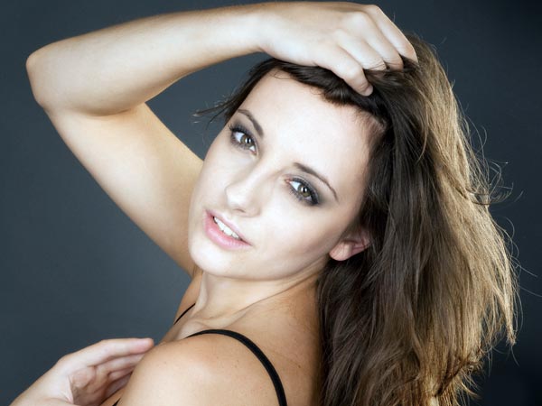 സൗന്ദര്യം നല്‍കും മുട്ട