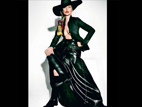 പ്രസവശേഷം താരസുന്ദരിമാര് പ്രസവശേഷം താരസുന്ദരിമാര്