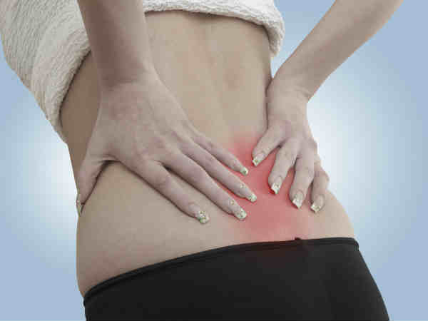 സെക്സിന്റെ 18 ആരോഗ്യവശങ്ങള് അറിയൂ സെക്സിന്റെ 18 ആരോഗ്യവശങ്ങള് അറിയൂ