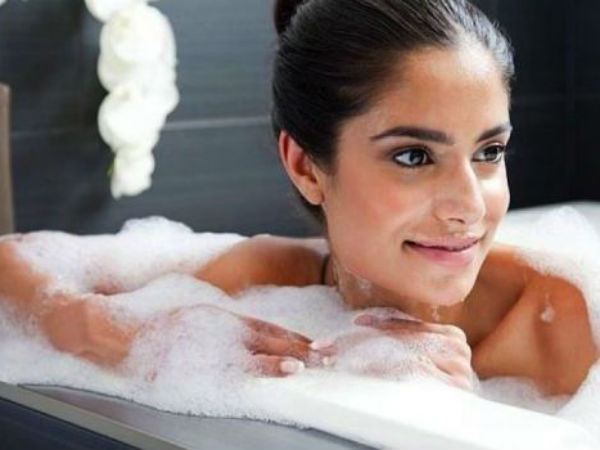 ചര്‍മ്മം അയഞ്ഞ് തൂങ്ങുന്നത് തടയാം