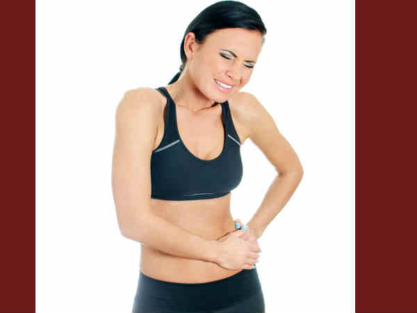 തടി കൂട്ടും സര്‍പ്രൈസിംഗ് കാരണങ്ങള്‍