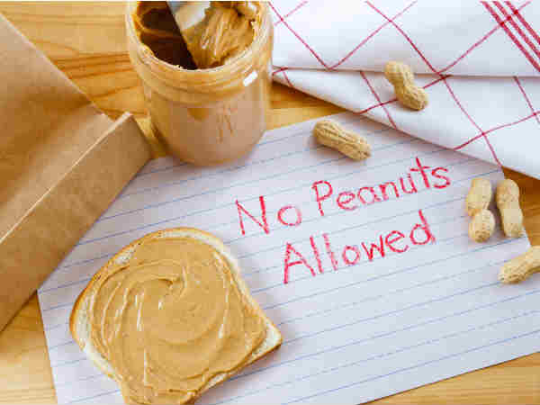 തടി കൂട്ടും സര്‍പ്രൈസിംഗ് കാരണങ്ങള്‍