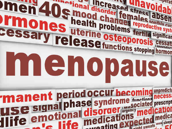 തടി കൂട്ടും സര്‍പ്രൈസിംഗ് കാരണങ്ങള്‍
