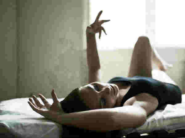 ബ്രെയിന്‍ ട്യൂമറിന്‍റെ പ്രധാന ലക്ഷണങ്ങള്‍ 