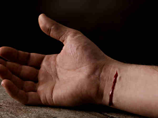 ഇത്തരം ലഹരികള്‍ നിങ്ങളെയും കീഴക്കുന്നോ?