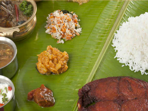 തടി കുറയ്ക്കുന്നതിനെപ്പറ്റി ചില തെറ്റിദ്ധാരണകള്‍