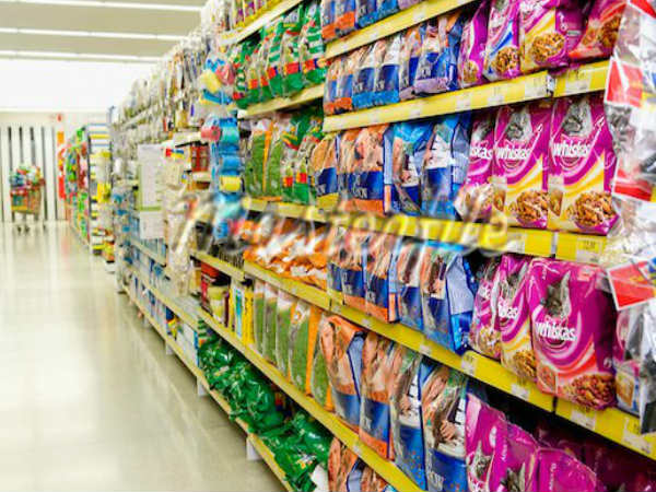 തടി കുറയ്ക്കുന്നതിനെപ്പറ്റി ചില തെറ്റിദ്ധാരണകള്‍