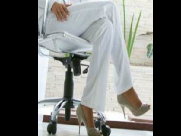 ഗര്‍ഭകാലത്തെ കാല്‍വേദന