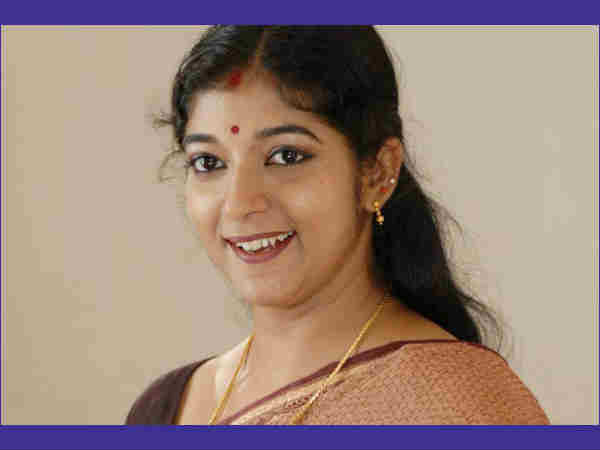 പ്രായത്തിനൊപ്പം തിളങ്ങും സിനിമാതാരങ്ങള്‍