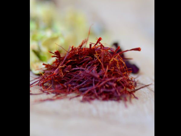 ഉള്ളു തണുപ്പിക്കും പിസ്ത കുല്‍ഫി