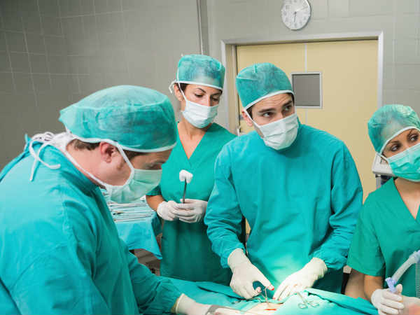 ശീഘ്രസ്ഖലനം, ആരോഗ്യ കാരണങ്ങള്‍ അറിയൂ