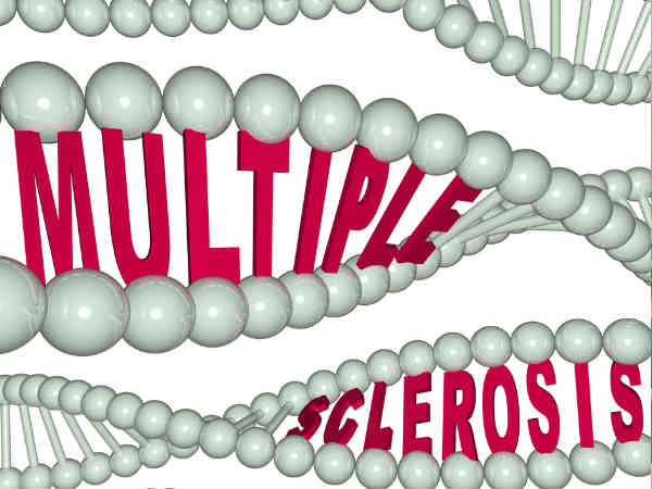 ശീഘ്രസ്ഖലനം, ആരോഗ്യ കാരണങ്ങള്‍ അറിയൂ