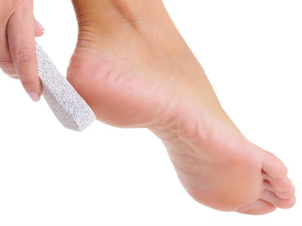 വശ്യസുന്ദരമായ പാദങ്ങള്‍ വേണ്ടേ?