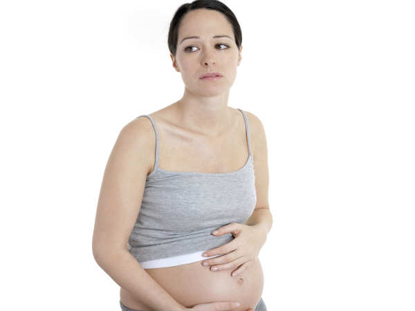 നിങ്ങളുടെ ഗര്‍ഭധാരണശേഷി കുറയുന്നോ?