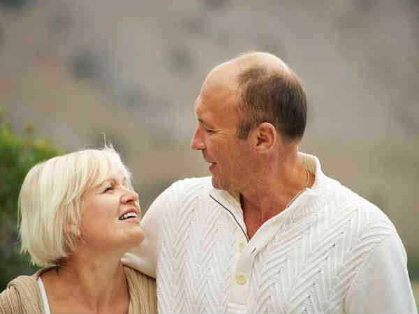 ചോക്കലേറ്റ് കഴിച്ച് അസുഖങ്ങള് അകറ്റാം ചോക്കലേറ്റ് കഴിച്ച് അസുഖങ്ങള് അകറ്റാം