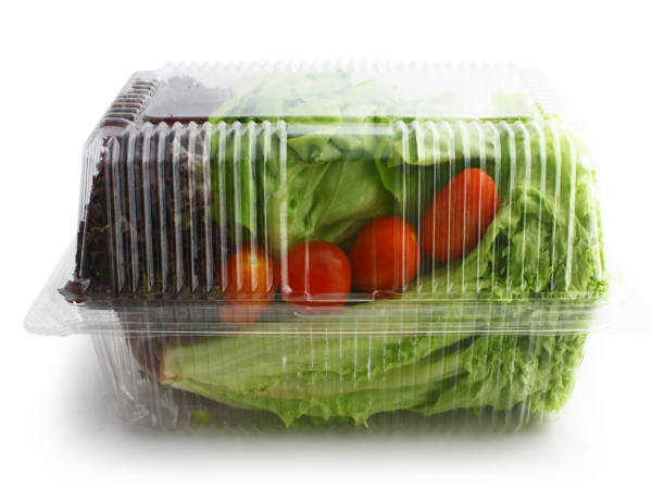 ഉപ്പൊഴിവാക്കാന്‍ വഴികള്‍ പലത്‌